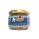 Набір паштетів Terrine Bretonne Les Terrines Du Bocage 3 види 540г (3х180г) - зображення 2