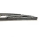 Щетка стеклоочистителя задняя 500mm Citroen C5/Renault Laguna II 01- - 3 397 004 633 BOSCH - изображение 2