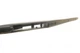 Щетка стеклоочистителя задняя 500mm Citroen C5/Renault Laguna II 01- - 3 397 004 633 BOSCH - изображение 3