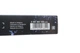 Щетки стеклоочистителя 800/680mm Peugeot 3008/5008 09- - 3 397 007 501 BOSCH - изображение 4