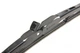 Щетка стеклоочистителя задняя 380mm Land Rover Range Rover 13- - 3 397 015 045 BOSCH - изображение 2