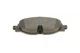 Колодки гальмівні передні Audi A3/Q2/Q3/Seat/Skoda Octavia/Kodiaq/VW Golf/Passat B8 12- +датчик - 0 986 494 660 BOSCH - зображення 7