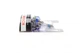 Автолампа H11 12V 55W PGJ19-2 Gigalight +120% - 1 987 301 133 BOSCH - изображение 3
