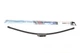 Щетка стеклоочистителя 650mm Citroen Jumpy/Fiat Scudo/Ford Transit 97- - 3 397 008 539 BOSCH - изображение 1
