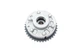 Шестерня распредвала BMW 3 E90/5 E60/F10 06-11 фазорегулятор N43/N53/N55 выпуск - 46507 FEBI BILSTEIN - изображение 3