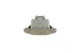 Датчик положения заслонки дроссельной Chevrolet/Citroen/Fiat/Kia/Opel/Peugeot/Uaz - 0 280 122 001 BOSCH - изображение 3