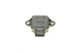 Датчик положения заслонки дроссельной Chevrolet/Citroen/Fiat/Kia/Opel/Peugeot/Uaz - 0 280 122 001 BOSCH - изображение 5
