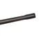 Щетка стеклоочистителя задняя 380mm Audi A1/A4/Q7 10- - 3 397 008 997 BOSCH - изображение 2