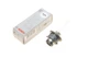 Автолампа D2S 85V 35W P32d-2 Eco HID Xenon - 1 987 302 851 BOSCH - изображение 1