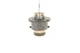 Автолампа D2S 85V 35W P32d-2 Eco HID Xenon - 1 987 302 851 BOSCH - изображение 2