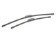 Щітки склоочисника 600/450mm Opel Insignia 1.6/2.0 CDTi 10- - 3 397 118 908 BOSCH - зображення 6