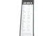 Щітки склоочисника 600/450mm Opel Insignia 1.6/2.0 CDTi 10- - 3 397 118 908 BOSCH - зображення 8