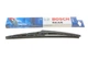 Щітка склоочисника задня 300mm Jeep Cherokee/Grand Cherokee 03-10 - 3 397 011 429 BOSCH - зображення 1