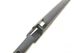 Щітка склоочисника задня 300mm Jeep Cherokee/Grand Cherokee 03-10 - 3 397 011 429 BOSCH - зображення 2
