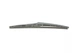 Щітка склоочисника задня 300mm Jeep Cherokee/Grand Cherokee 03-10 - 3 397 011 429 BOSCH - зображення 4