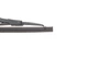 Щетки стеклоочистителя 340/340mm Lada Kalina/Niva/Peugeot 104/304/404 63- - 3 397 118 700 BOSCH - изображение 2