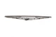 Щетки стеклоочистителя 340/340mm Lada Kalina/Niva/Peugeot 104/304/404 63- - 3 397 118 700 BOSCH - изображение 4