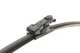 Щітки склоочисника 600/550mm Fiat Doblo/Opel Combo 10- - 3 397 007 294 BOSCH - зображення 2