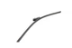 Щетка стеклоочистителя задняя 380mm VW Tiguan 16- - 3 397 016 087 BOSCH - изображение 5