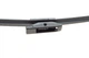 Щітки склоочисника 650/425mm Citroen C4 14- - 3 397 014 199 BOSCH - зображення 4