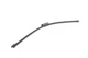 Щітки склоочисника 650/425mm Citroen C4 14- - 3 397 014 199 BOSCH - зображення 7