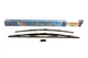 Щетки стеклоочистителя 600/530mm VW Amarok 11-/T5 03-15 - 3 397 001 802 BOSCH - изображение 1