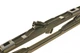 Щетки стеклоочистителя 600/530mm VW Amarok 11-/T5 03-15 - 3 397 001 802 BOSCH - изображение 2
