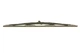 Щетки стеклоочистителя 600/530mm VW Amarok 11-/T5 03-15 - 3 397 001 802 BOSCH - изображение 4