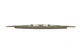 Щетки стеклоочистителя 600/530mm VW Amarok 11-/T5 03-15 - 3 397 001 802 BOSCH - изображение 5