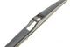 Щетка стеклоочистителя задняя 280mm Peugeot 3008/Renault Scenic IV 15- - 3 397 011 812 BOSCH - изображение 2