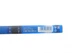 Щетка стеклоочистителя задняя 280mm Peugeot 3008/Renault Scenic IV 15- - 3 397 011 812 BOSCH - изображение 5