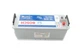 Аккумуляторная батарея 140Ah/800A 513x189x223/+L - 0 092 T40 760 BOSCH - изображение 2