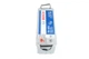 Аккумуляторная батарея 140Ah/800A 513x189x223/+L - 0 092 T40 760 BOSCH - изображение 3