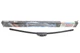 Щетка стеклоочистителя 550mm Citroen Jumper/Fiat Ducato/Ford Transit 1.9-2.8 TD/TDCi/DI 91- - 3 397 008 842 BOSCH - изображение 1