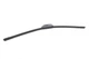 Щетка стеклоочистителя 550mm Citroen Jumper/Fiat Ducato/Ford Transit 1.9-2.8 TD/TDCi/DI 91- - 3 397 008 842 BOSCH - изображение 3