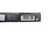 Щетка стеклоочистителя 550mm Citroen Jumper/Fiat Ducato/Ford Transit 1.9-2.8 TD/TDCi/DI 91- - 3 397 008 842 BOSCH - изображение 4