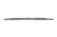 Щетки стеклоочистителя 700/700mm VW Sharan 95-10 - 3 397 001 532 BOSCH - изображение 4