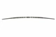 Щетки стеклоочистителя 700/700mm VW Sharan 95-10 - 3 397 001 532 BOSCH - изображение 6