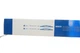 Щетки стеклоочистителя 700/700mm VW Sharan 95-10 - 3 397 001 532 BOSCH - изображение 11