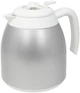 Кофеварка капельная Clatronic KA 3327 - изображение 2