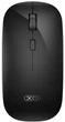 Миша XO M7 Wireless Black (M7.black) - изображение 1