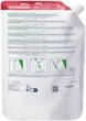 Wkład wymienny Emulsja do mycia twarzy i ciała CeraVe Hydrating Cleanser dla skóry normalnej i suchej 473 ml (3337875905602) - obraz 2