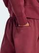 Брюки мужские Adidas Originals JC9902 M Бордовые (4067906186784) - изображение 5