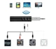 Адаптер блютуз в машину Bluetooth Receiver BT-450, блютуз ресивер автомобільний (VS7006711) - изображение 7