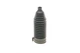 Пыльник рейки рулевой Citroen C4/Peugeot 308/3008 04- 16x59x187mm к-кт - 29207 FEBI BILSTEIN - изображение 5