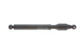 Амортизатор рулевого управления MB W124/W201/W202 82- - 026 046 0161 MEYLE - изображение 5
