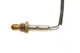 Лямбда зонд Nissan Almera II/Micra III/X-Trail 1.0-2.0D 00- - 175841 FEBI BILSTEIN - зображення 4