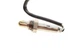 Лямбда зонд Citroen Berlingo/Peugeot Partner 1.4 96-11 - 175840 FEBI BILSTEIN - изображение 5