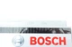 Аккумуляторная батарея 74Ah/750A 278x175x175/+R/B13 - 0 092 S50 070 BOSCH - изображение 2