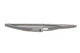 Щетка стеклоочистителя задняя 260mm Renault Scenic II/Megane II/Dacia Dokker 03- - 3 397 004 801 BOSCH - изображение 2